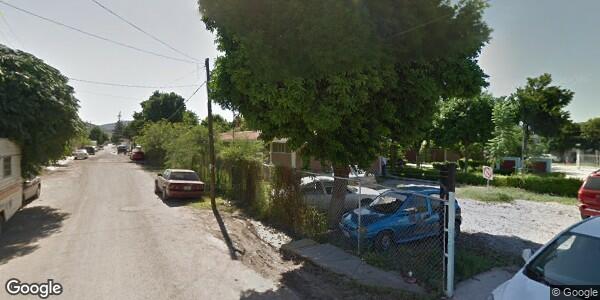 CENTRO DE TECNOLOGÍA EDUCATIVA